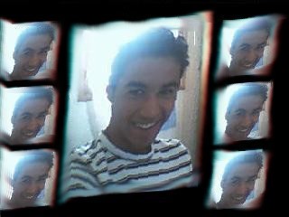 n@bs